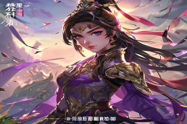 《新秦时明月手游》上线即爆！年轻人都在玩这款国风手游